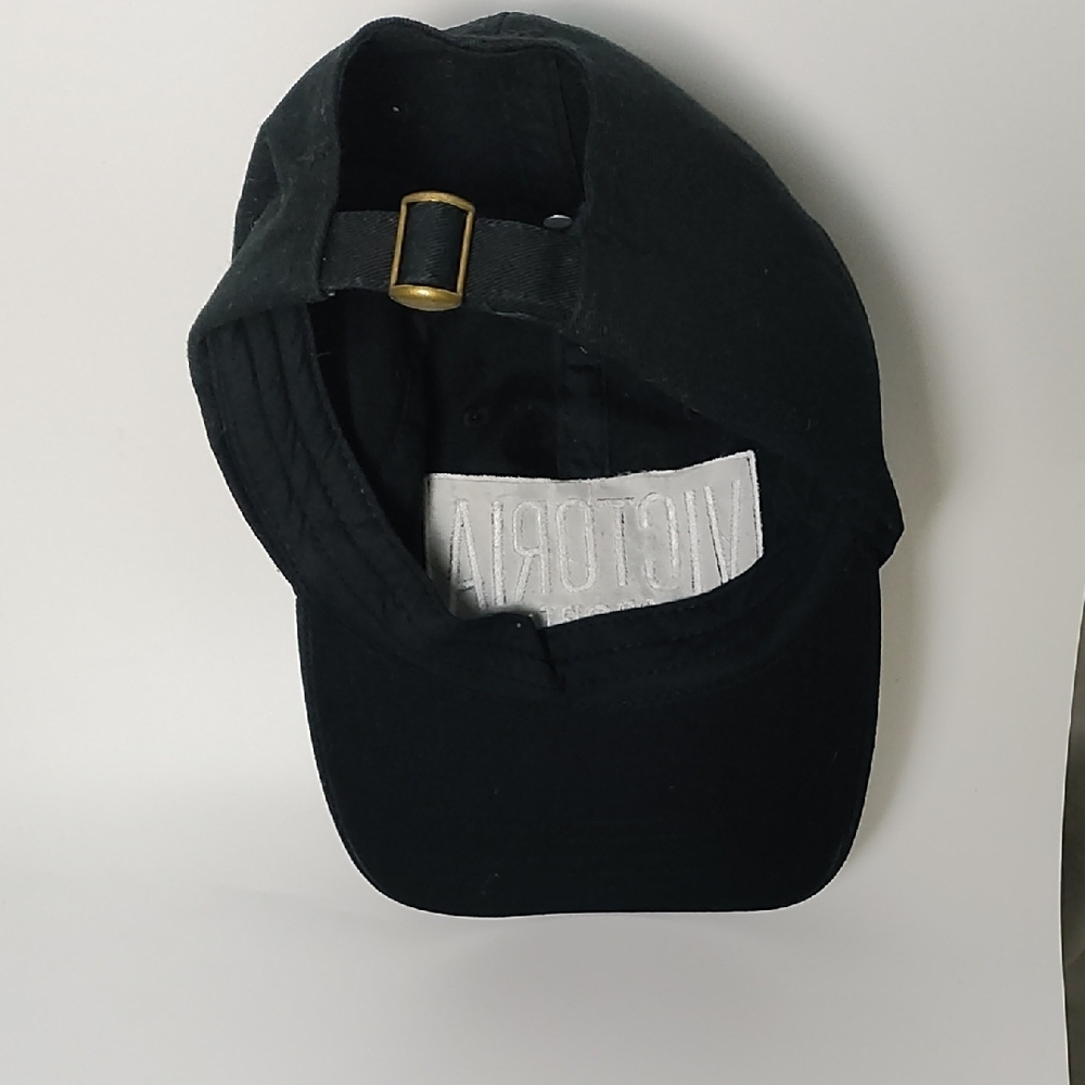 Perfect Cap for Use Daily - Picture 6 of 9